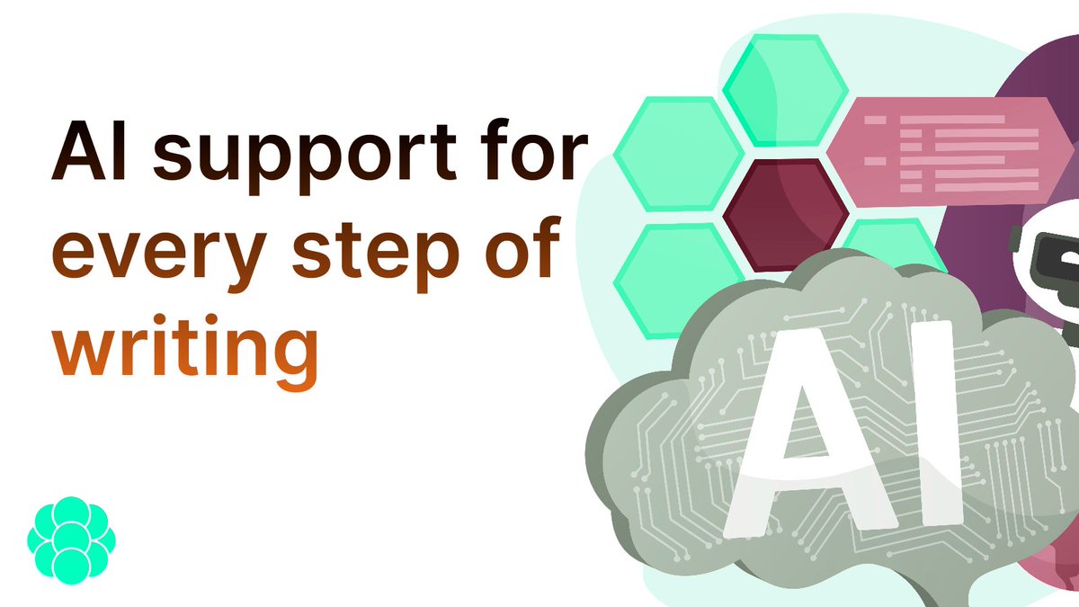 MetaType tweet media