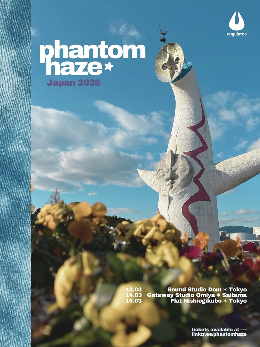 ungulates tweet media