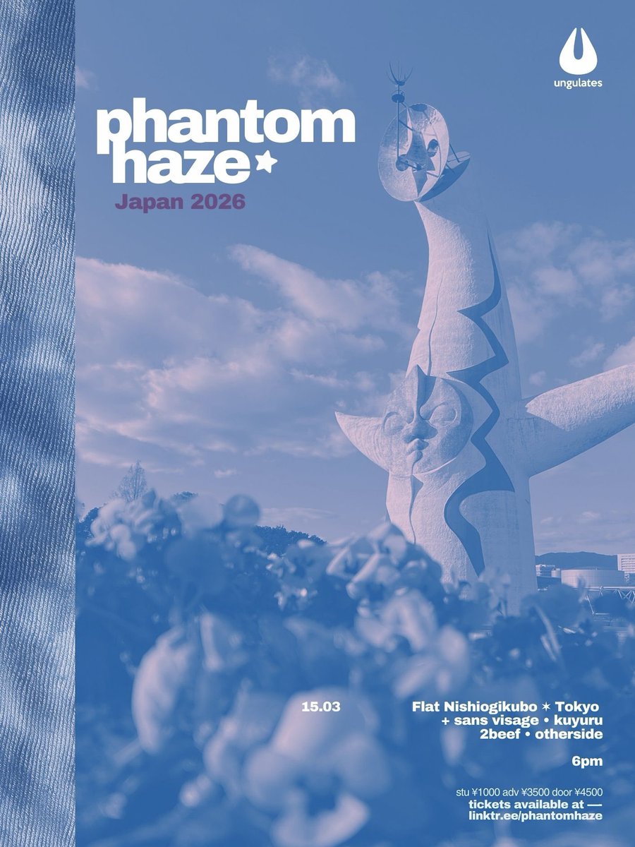 ungulates tweet media