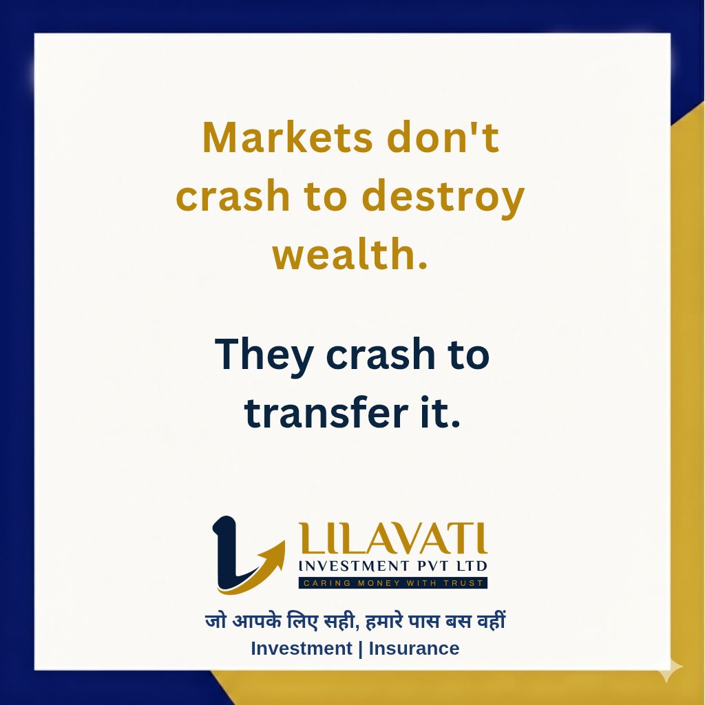 LilavatiInvest's tweet photo. 💯

@Kalpesh_0706
@AlternateNivesh https://t.co/64bLE1i1Rz