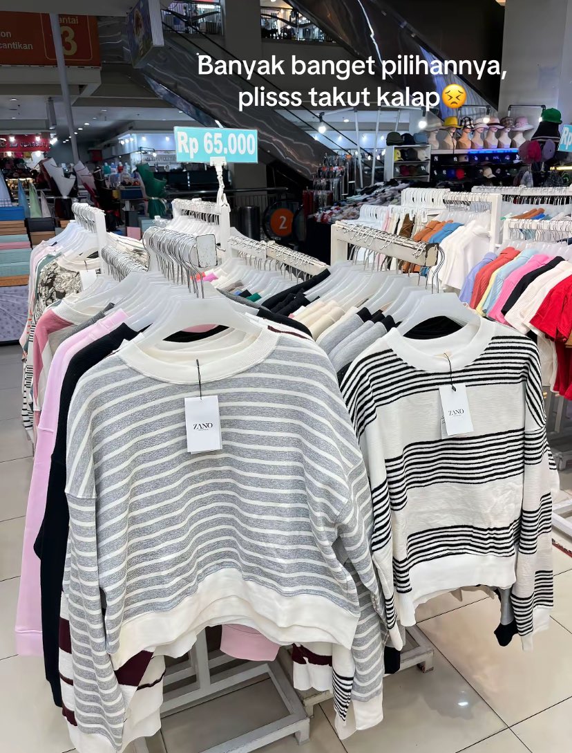 ubee | jasa shopee video | @ after dm tweet media