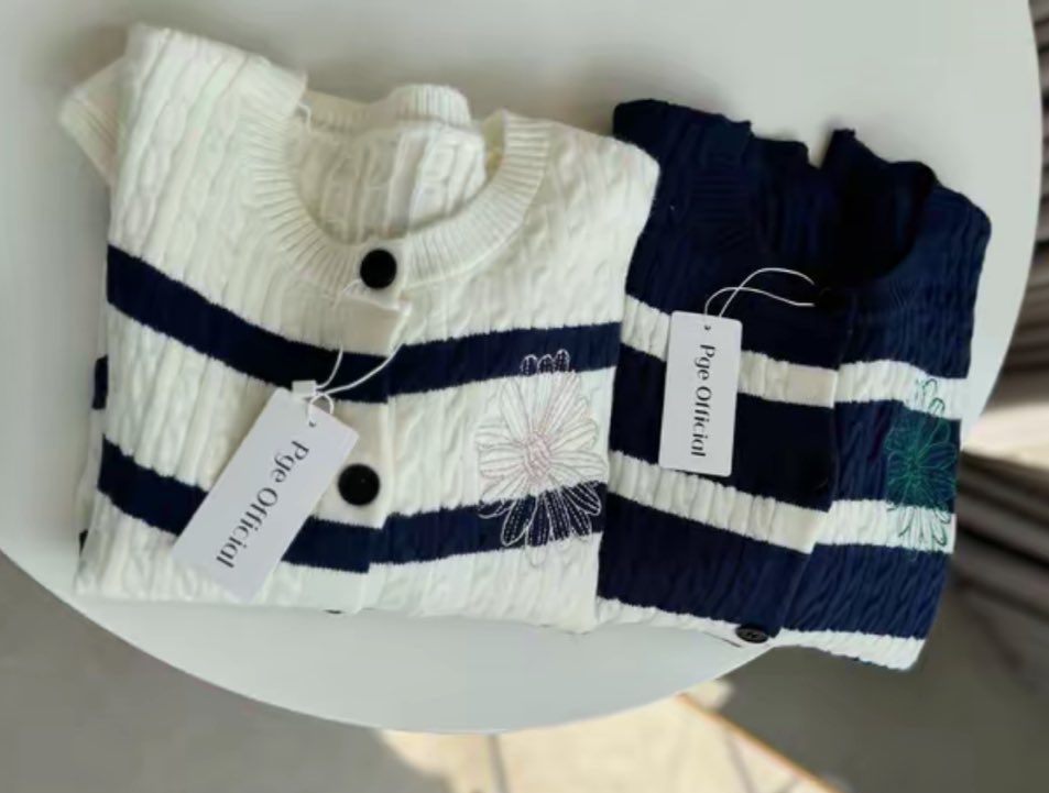 ubee | jasa shopee video | @ after dm tweet media