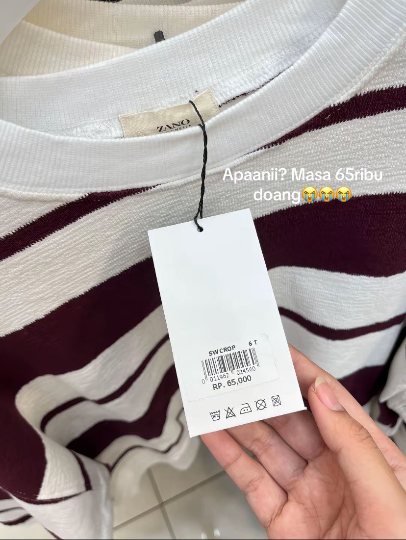 ubee | jasa shopee video | @ after dm tweet media