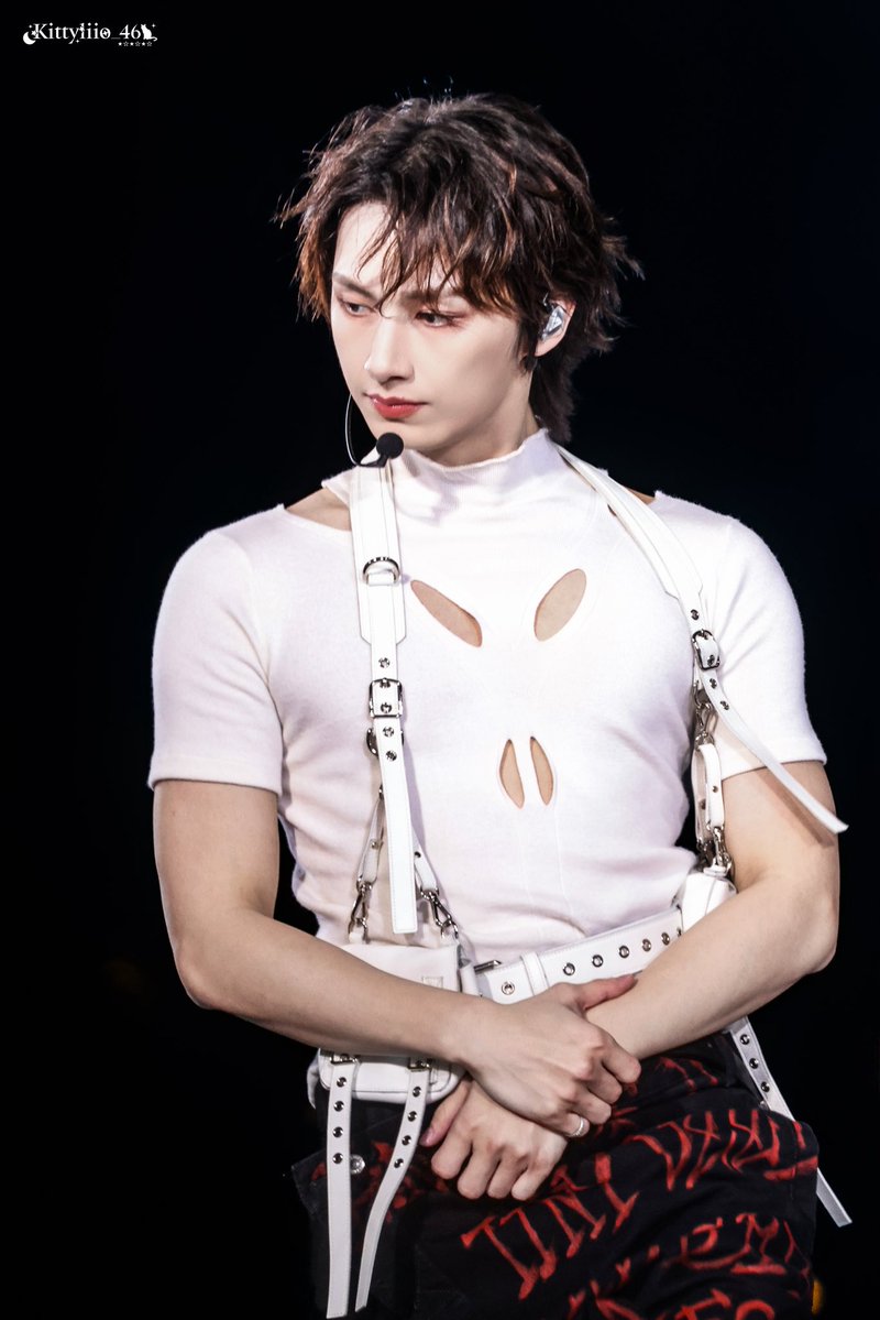 Face 💕🤍☺️🥰🌧🤍💕

Body 😈❣️❤️‍🔥💋🔥🥵🧲