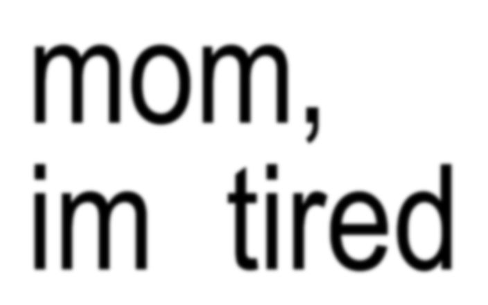 अल्फ़ाज़ (@disappe311) on Twitter photo 