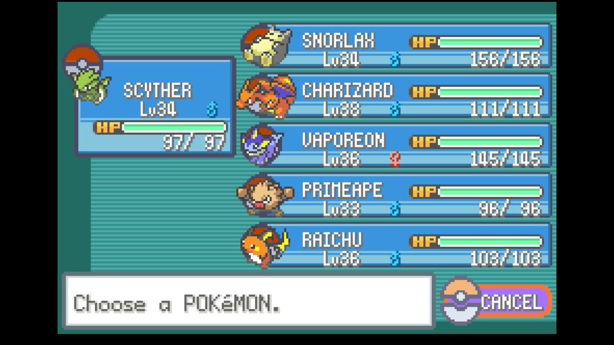 Fernyan 🦝 tweet media