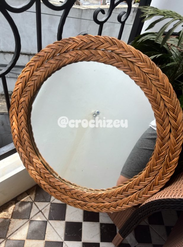 ⋆｡°✩ tweet media