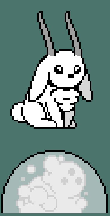 Pupa Productions tweet media