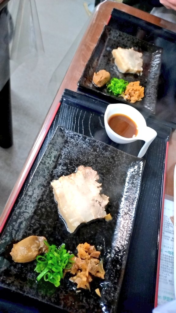 🐟NoZoMi🐡 (@NoZoMi62899360) / Posts / X