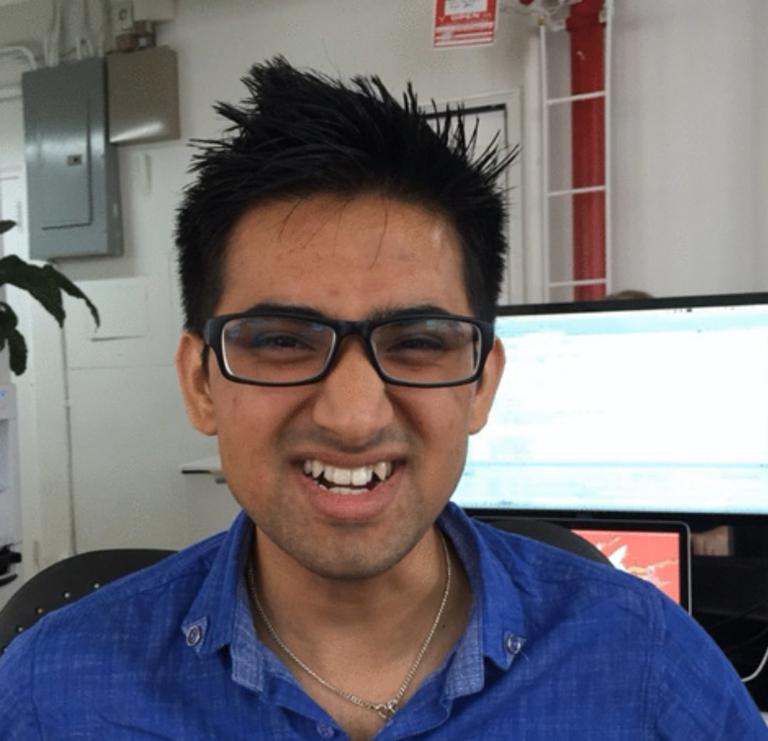 bruce wallee tweet media