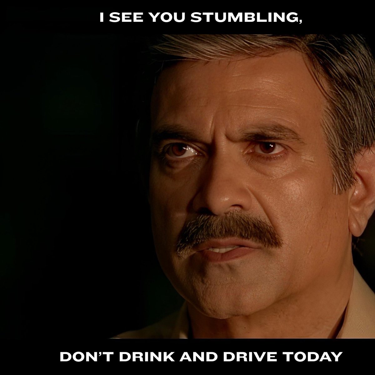 Manish Chaudhari tweet media