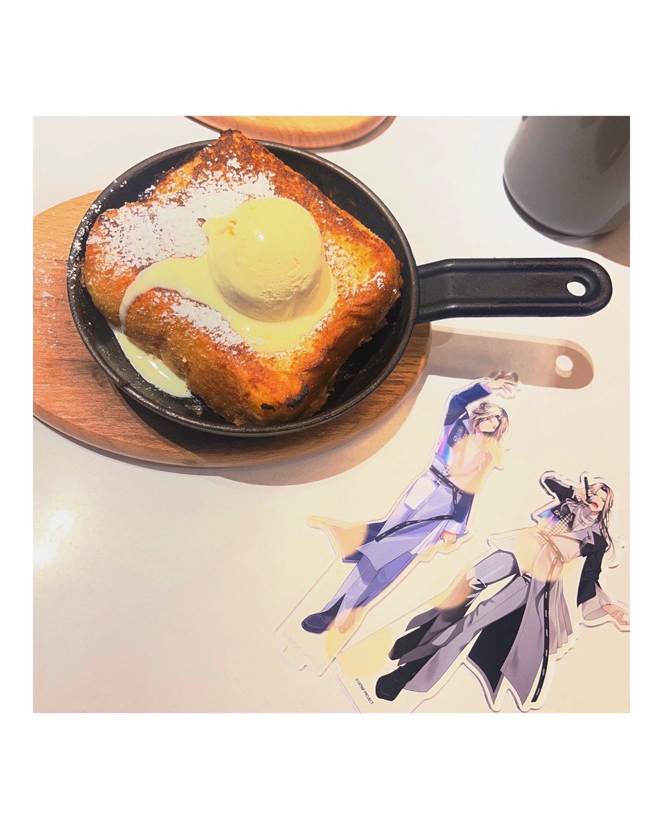 Hey,おまたせ˗ˏˋ ✩ ˎˊ˗⊹˚.⋆