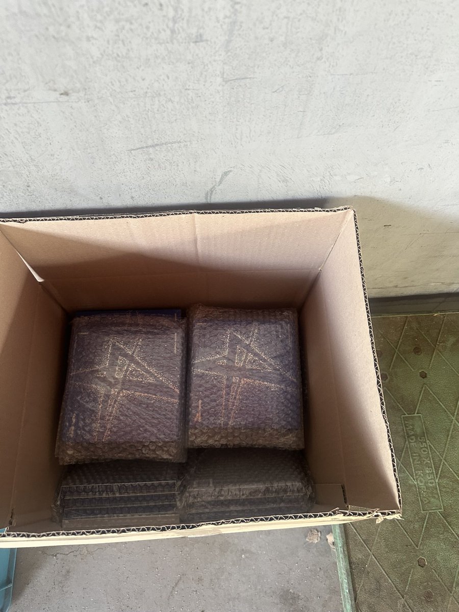 양도계 tweet media