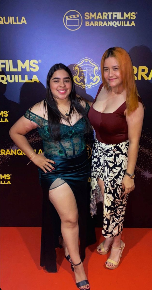 D Cantillo🍃⚡ tweet media