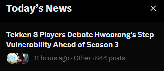 [NORCAL]subt-L tweet media