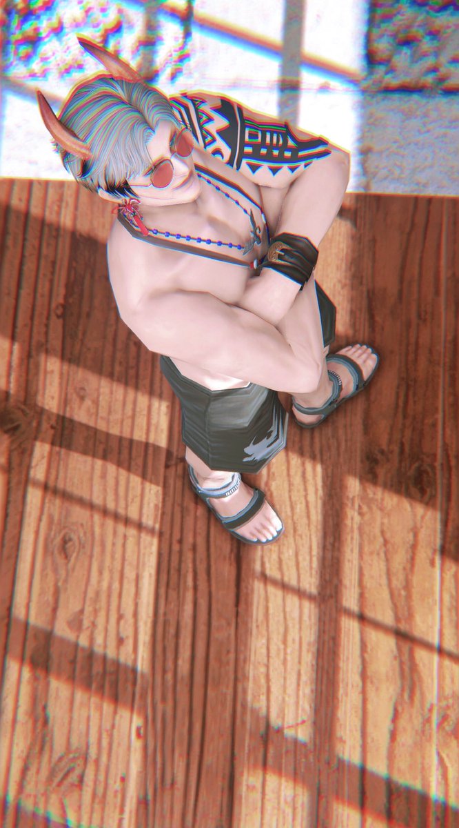 parker_ff14's tweet photo. #メンテだしとにかくあなたのssが好きって思ってくれるひとと出逢うために自分の推しssをそっと置いていく https://t.co/pxD3wUHFu8