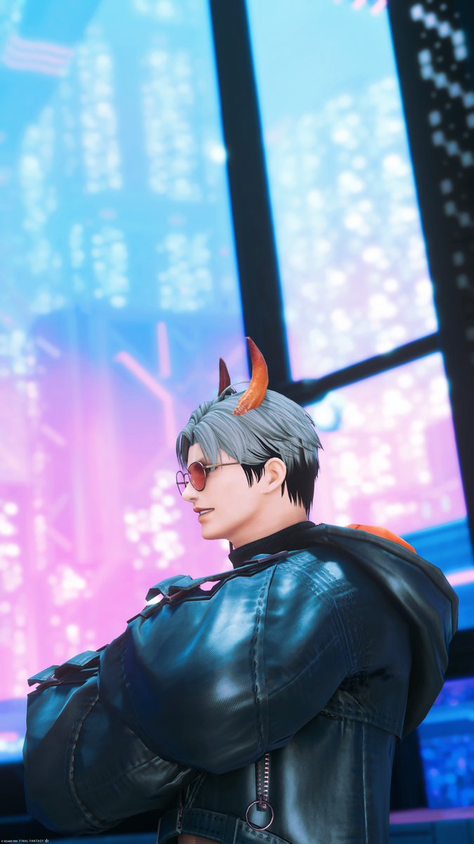 parker_ff14's tweet photo. #メンテだしとにかくあなたのssが好きって思ってくれるひとと出逢うために自分の推しssをそっと置いていく https://t.co/pxD3wUHFu8