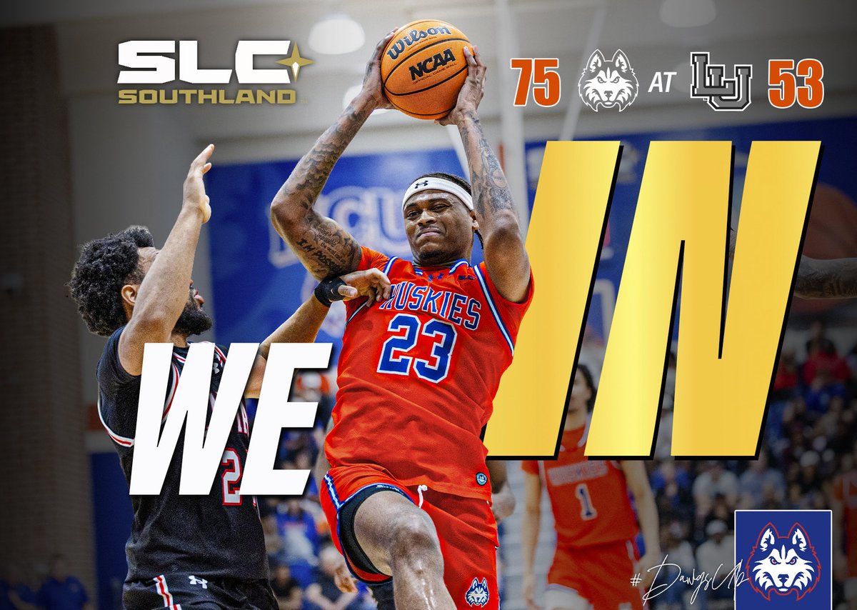 HCU BASKETBALL tweet media