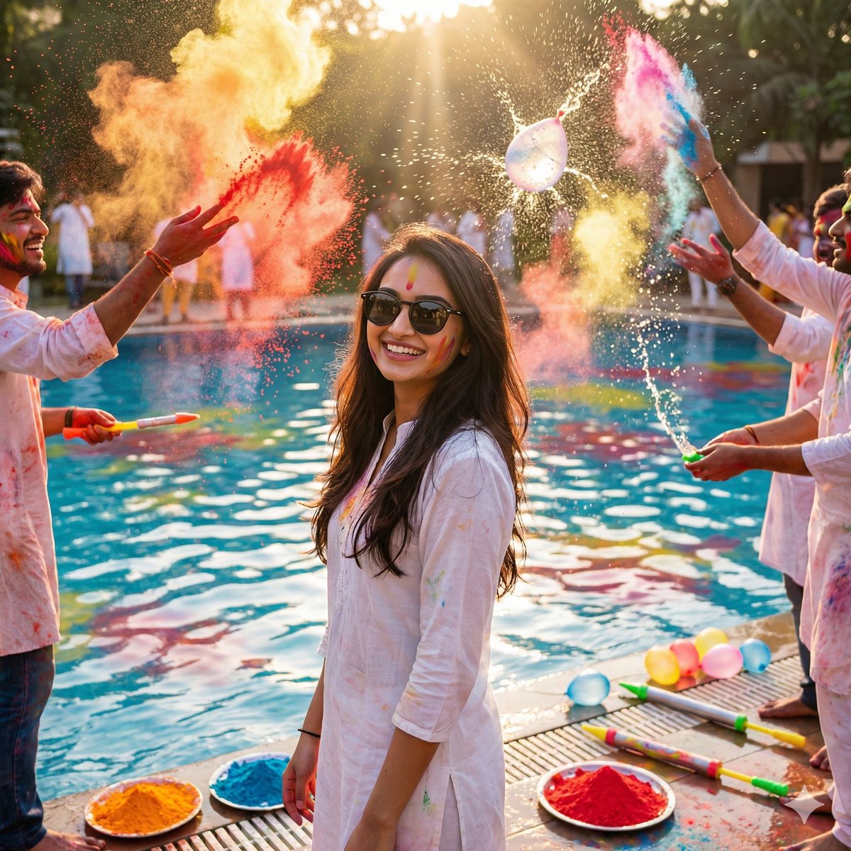 1 day to go for HOLI 🔴🌕🟠🟢

gen8img.com got you covered with awesome styles 🎉

use code 'HOLI' for 40% off ♥️

Last 24 hours to grab the deal, hurry up 🏃‍♂️

#Holi2026 #Holi #HolikaDahan #HoliCelebration #holifestival #HoliVibes