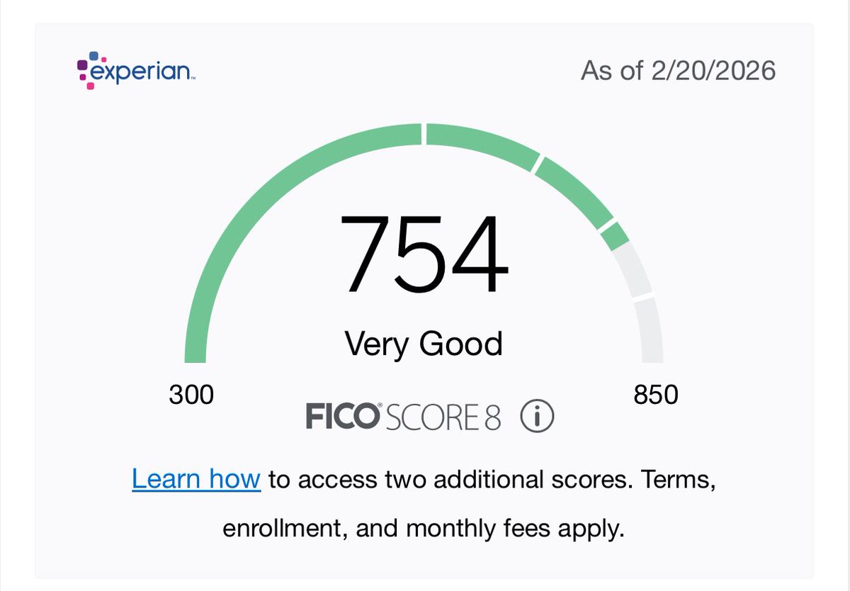 ✞𝐢𝐦𝐞𝐥𝐞𝐬𝐬 tweet media