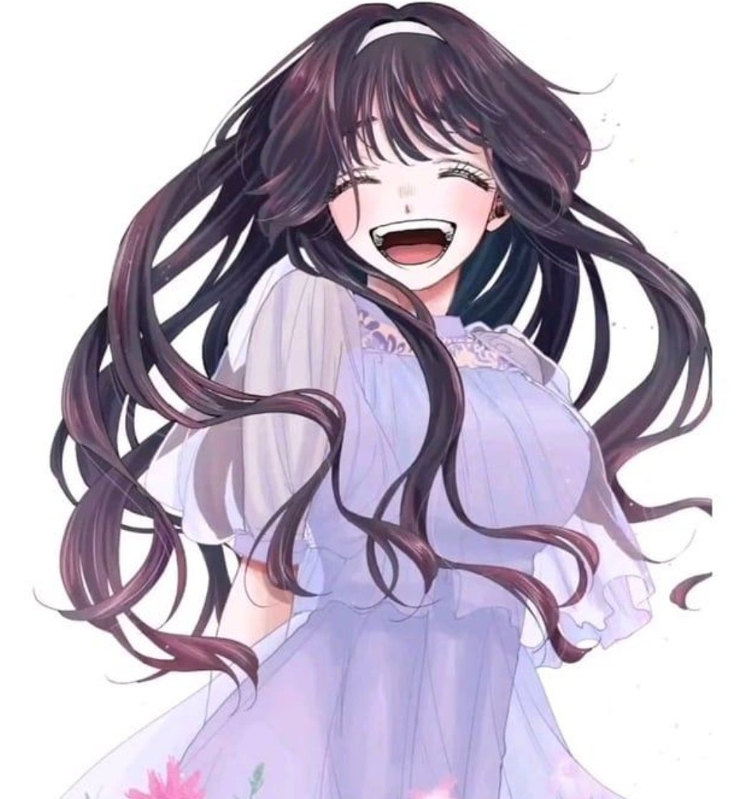 𝐾𝑖𝑘𝑦𝑜'𝑠 𝐶𝑙𝑎𝑠𝑠 𝑃𝑟𝑖𝑛𝑐𝑒𝑠𝑠 tweet media