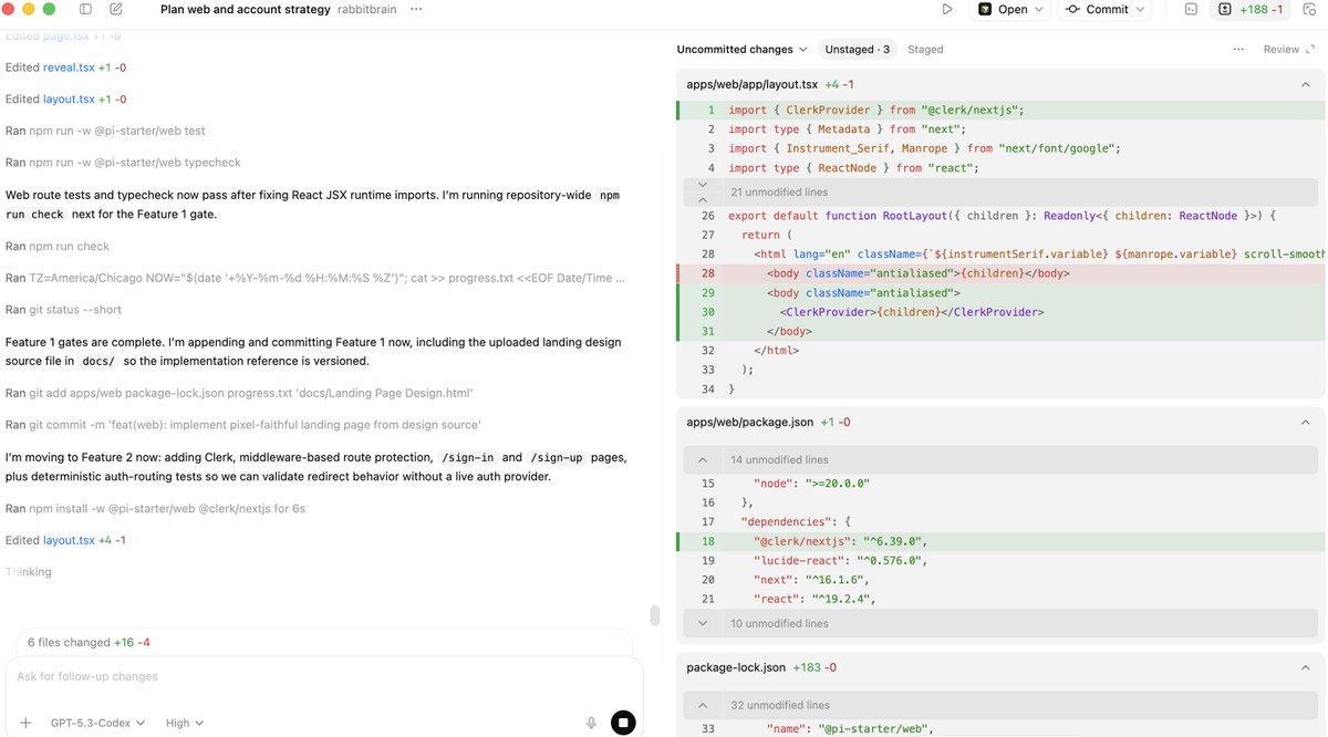 Moe⚡️ tweet media