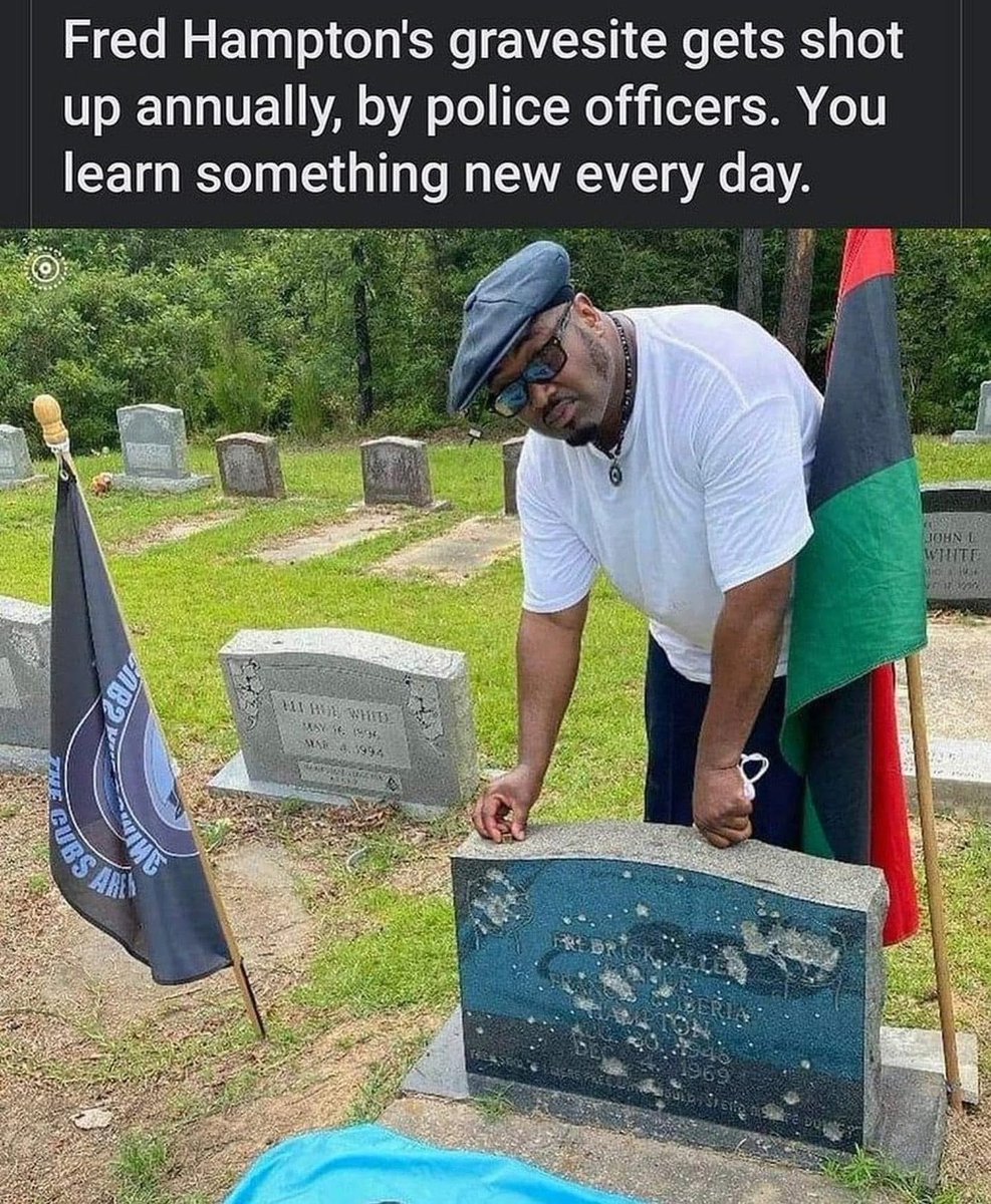 REKKHAN's tweet image. Keep telling yourself that it doesn't exist! I know better! #IAmMe #RiseUp #RiseAbove #RiseTogether