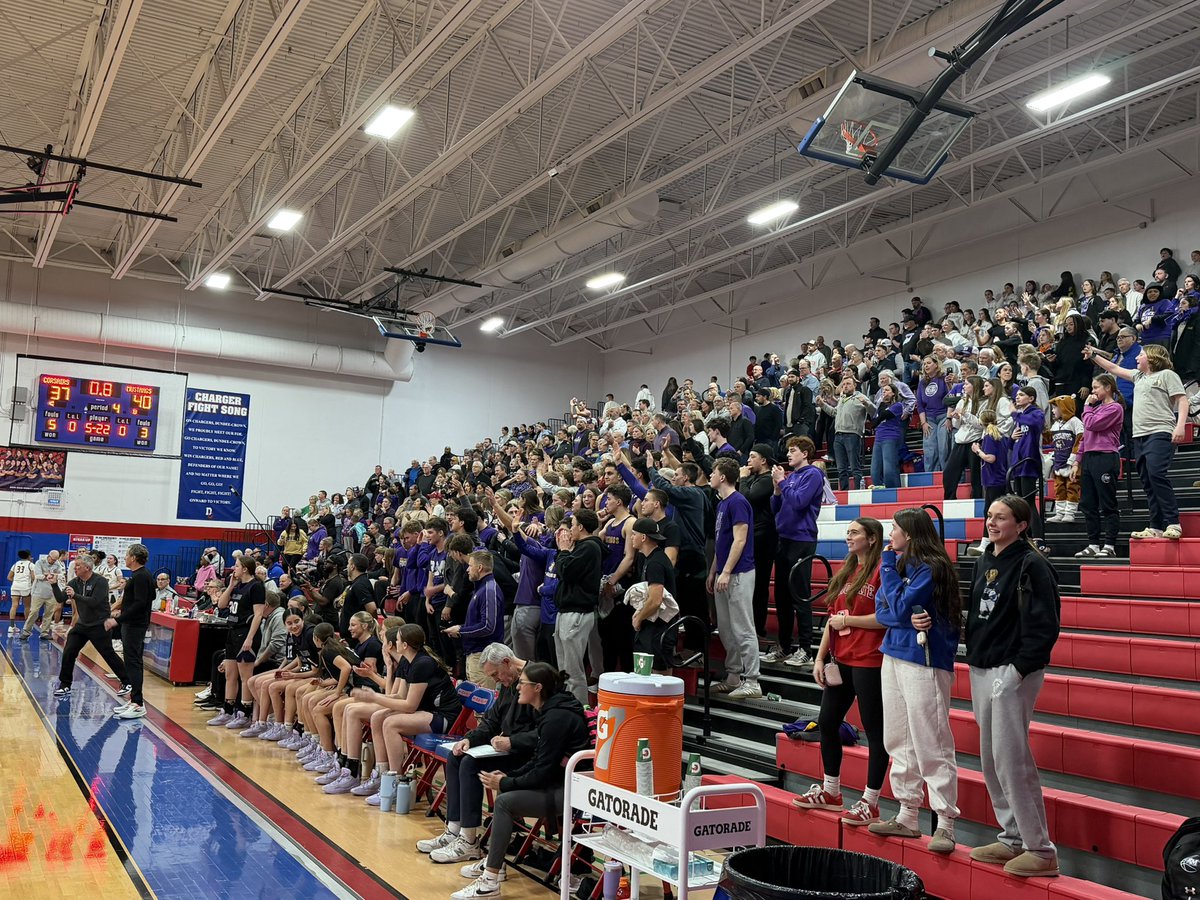 Mary Masnica tweet media