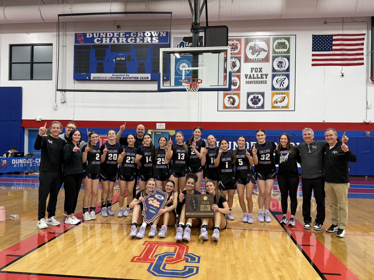 Mary Masnica tweet media