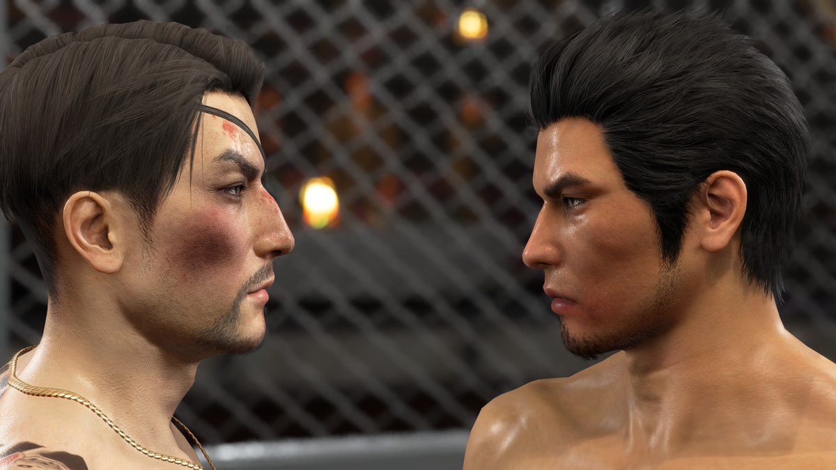 ⭑ 𝖘𝖆𝖎𝖑𝖔𝖗 ⭑ tweet media