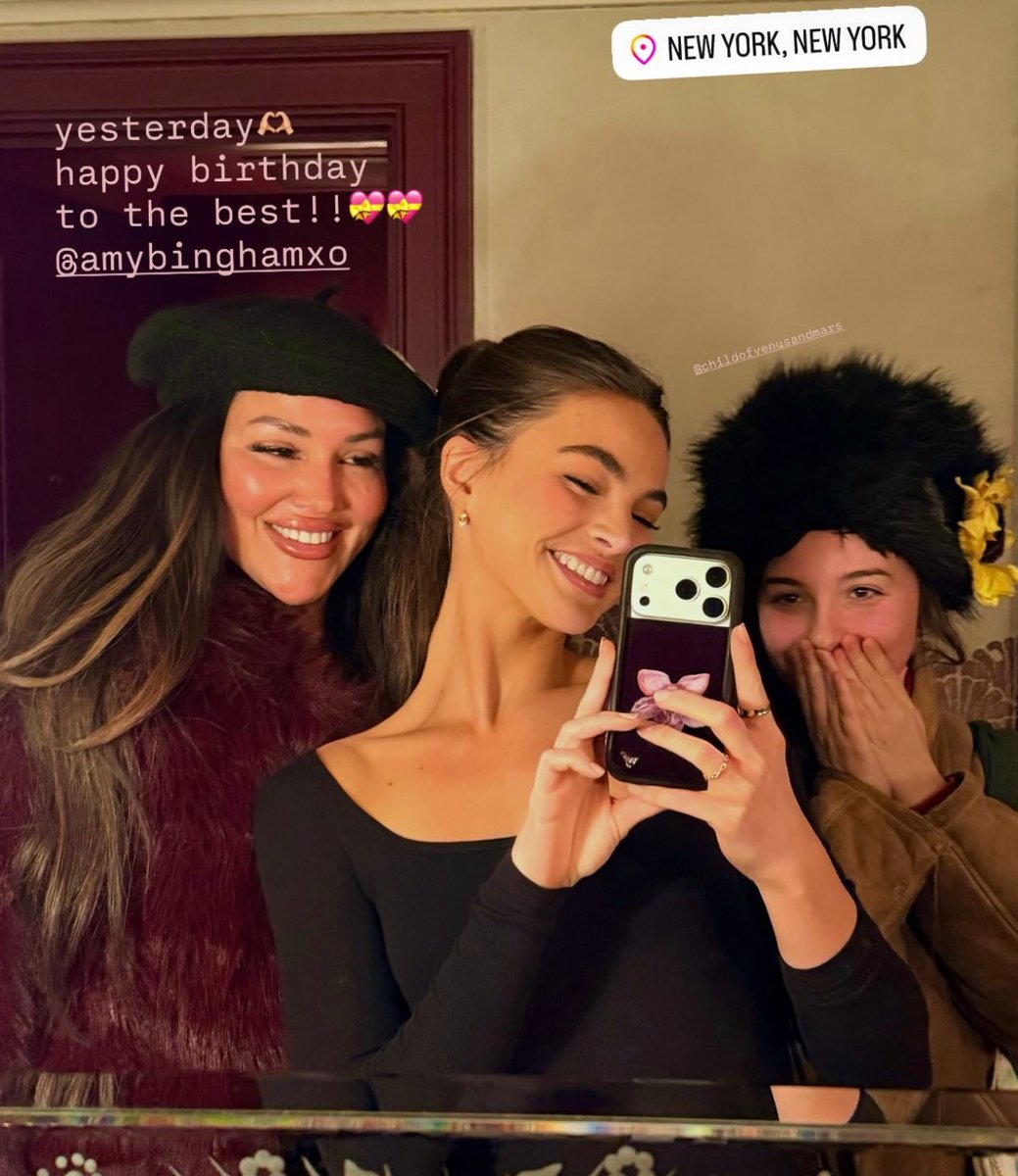 Big Brother Tea tweet media