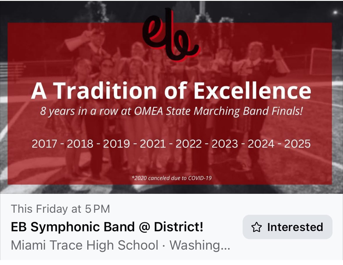 Jordan Michael tweet media