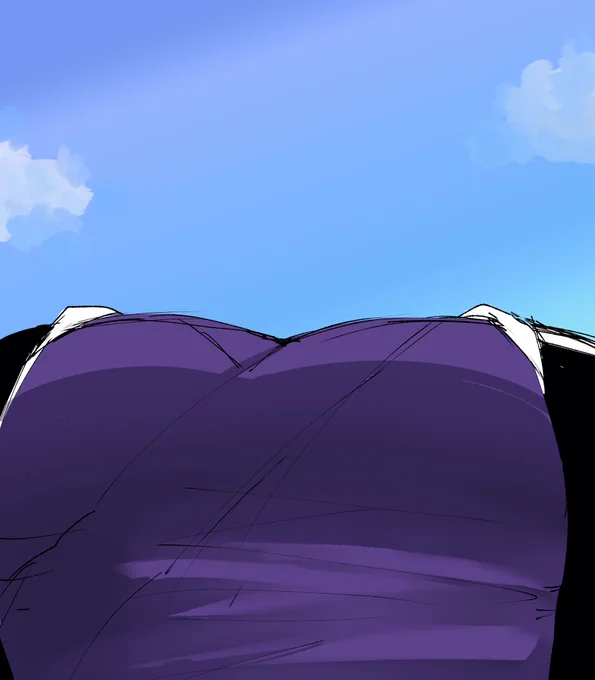 ひめじまさんいいなぁ