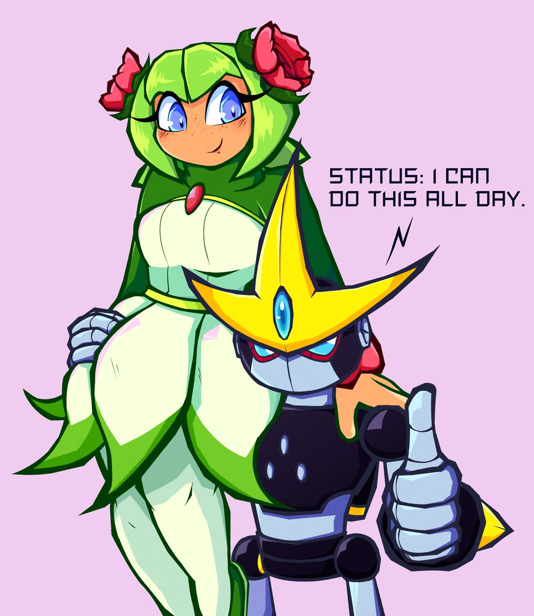 LoneOcto tweet media