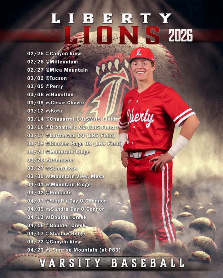 Jayden McLean tweet media