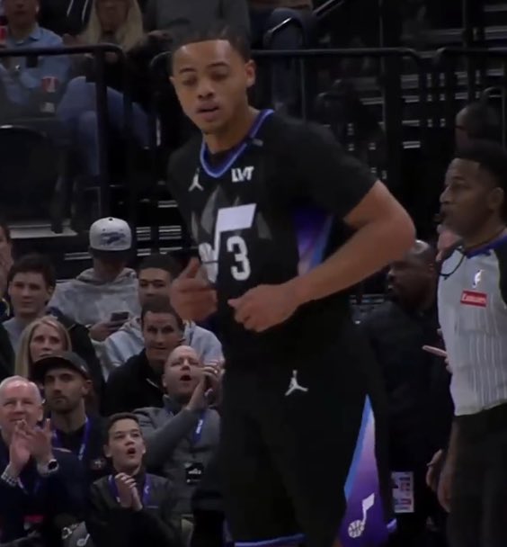 Cap’n Cook 🏔️ tweet media