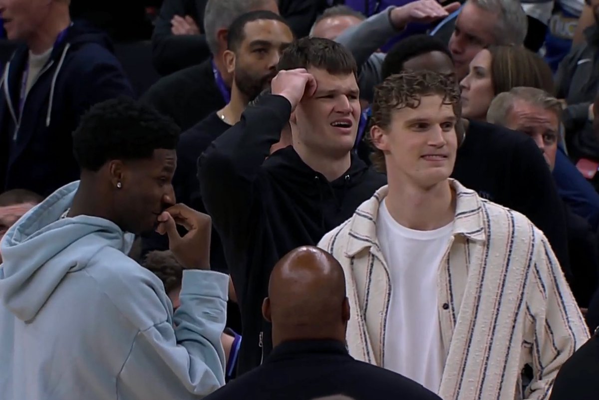 Cap’n Cook 🏔️ tweet media