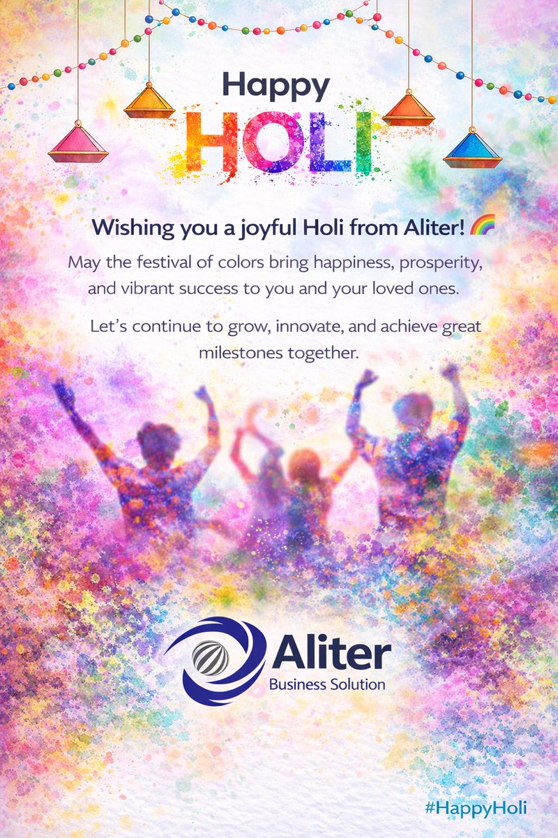Aliter_community (@alitercommunity) / Posts / X
