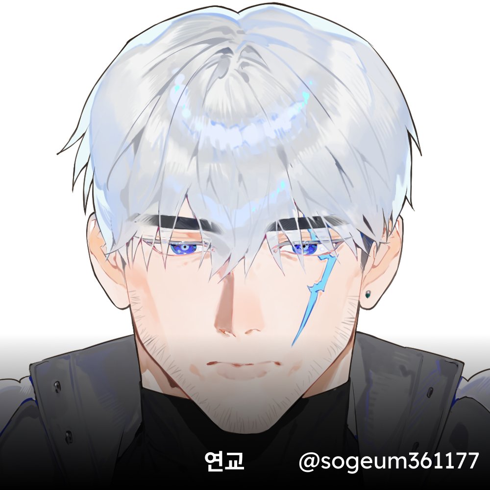 sogeum361177's tweet photo. 연성교환(왼쪽이 공인 멋진 자관입니다) https://t.co/IyuPrxj2uQ