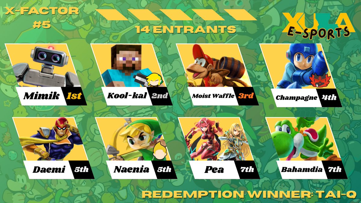 KML | Kool Kal tweet media