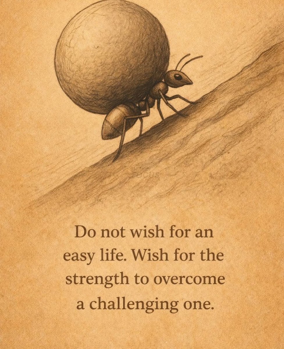 KalangWalter's tweet photo. Keep Strong, Keep Going 💯📌 https://t.co/r4l6HybxrO