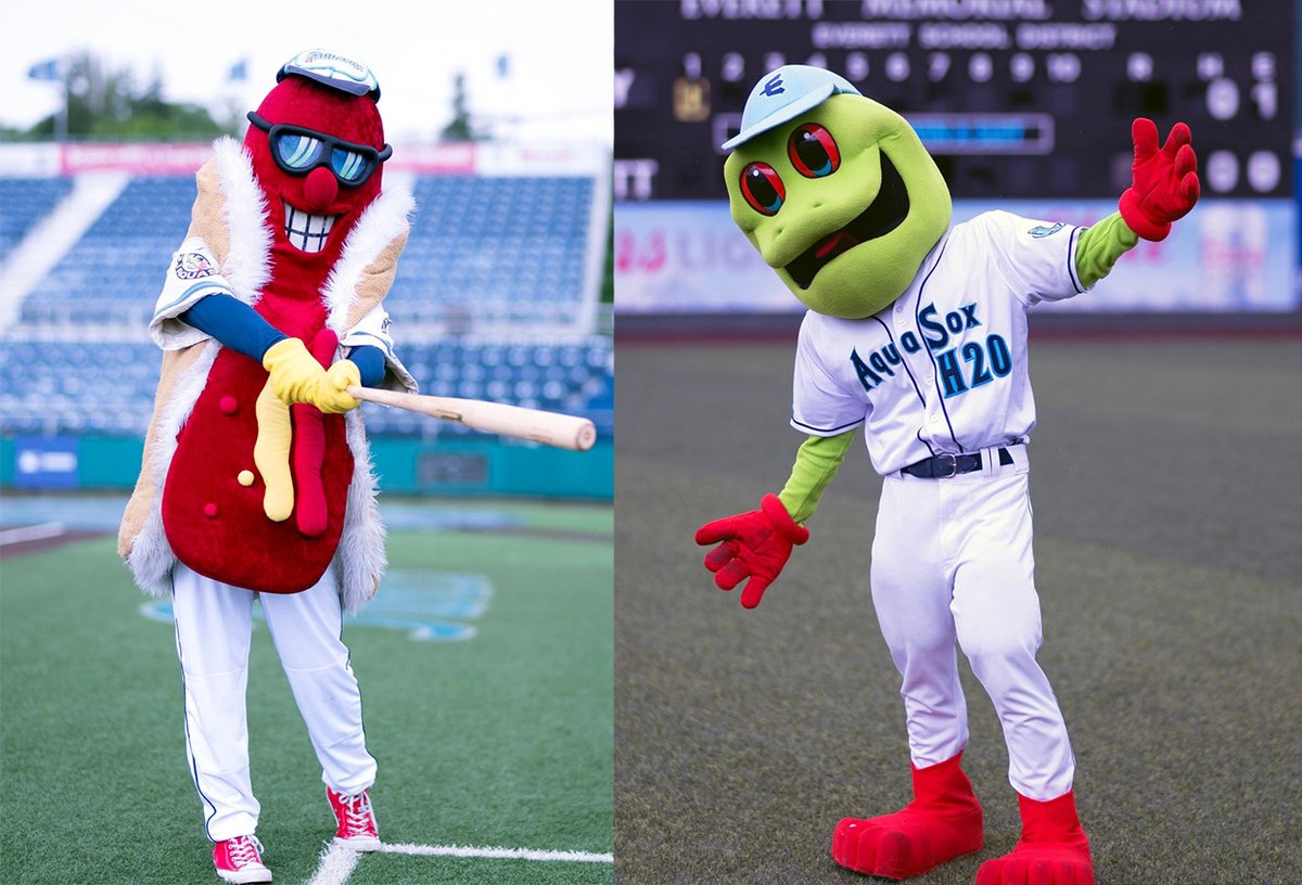 My Everett News tweet media