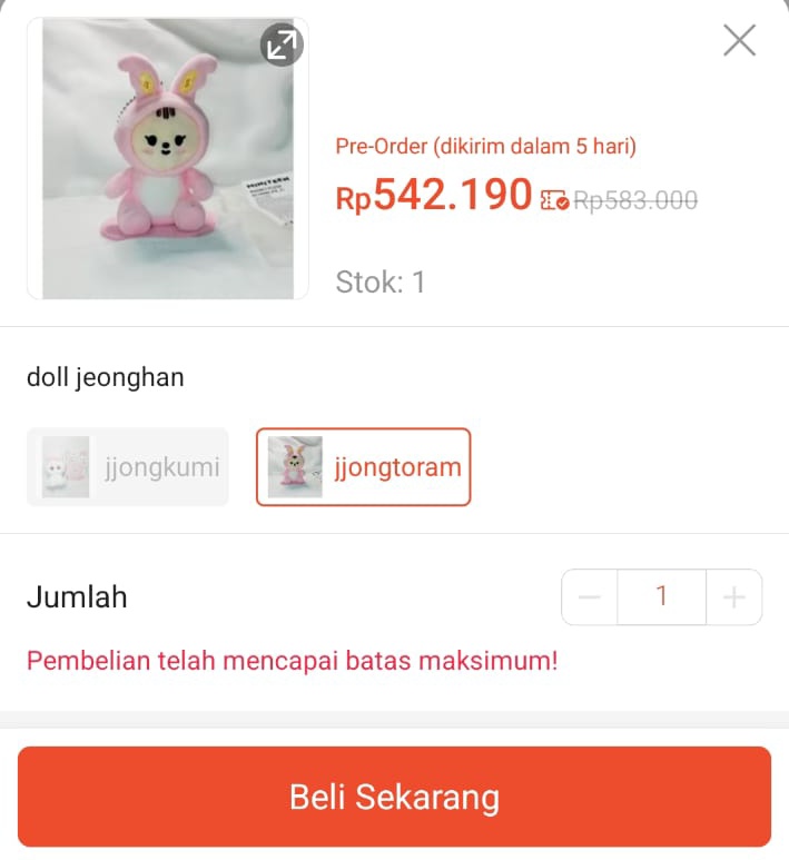 ra | persod jastip co mercari KR JP CH PH TH tweet media