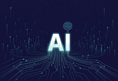 Asia Manufacturing Review tweet media