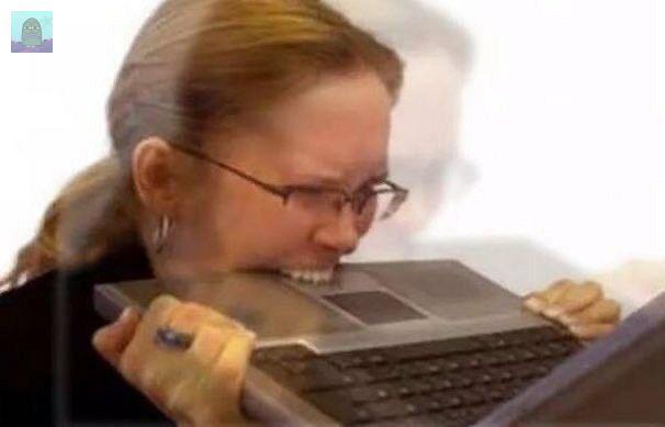 Tanyarl 💚 tweet media