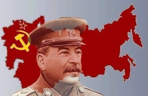 Francis49146726's tweet photo. "Si el capitalismo pudiera adaptar la producción no a la maximización del beneficio, sino a la mejora sistemática de las condiciones materiales de las masas del pueblo, si pudiera dirigir los beneficios no a satisfacción de los caprichos de las clases parasitarias,  + https://t.co/VWq1fxyF4c