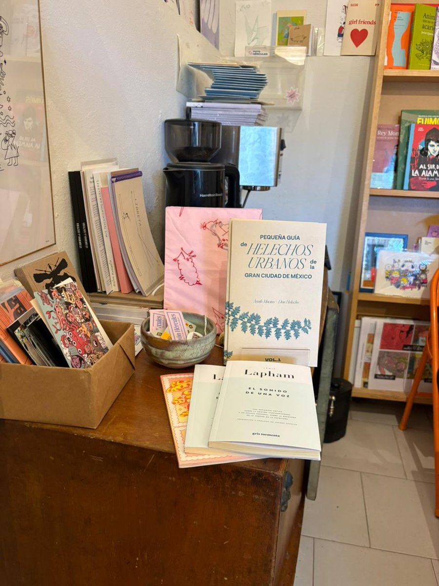 𝑫𝒐𝒏 𝑯𝒆𝒍𝒆𝒄𝒉𝒐 🌿 tweet media