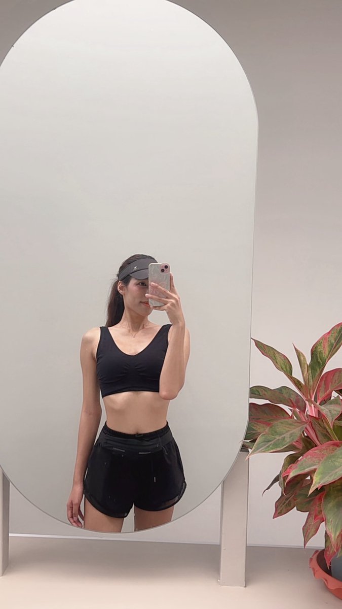 เหนื่อยน