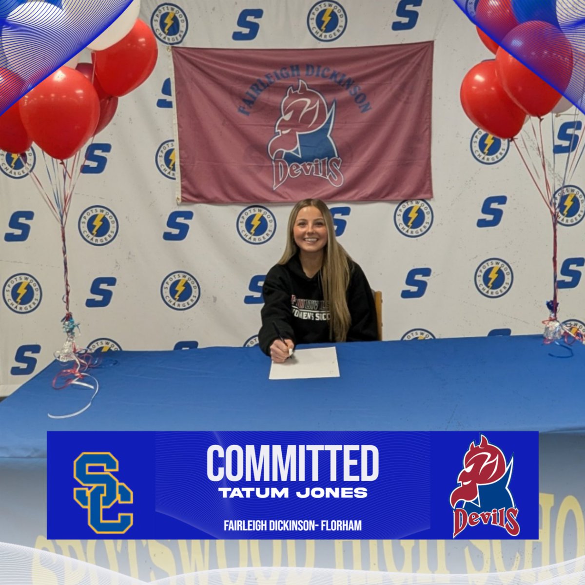 SpotswoodAthletics tweet media