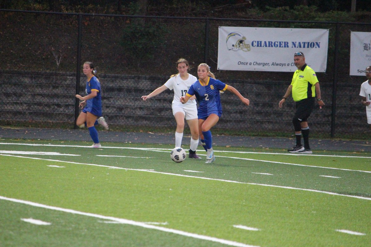 SpotswoodAthletics tweet media